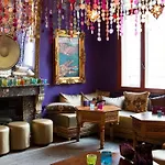 Hotel Matuchi