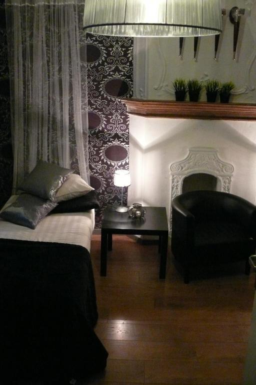 Matuchi Hotel 2*