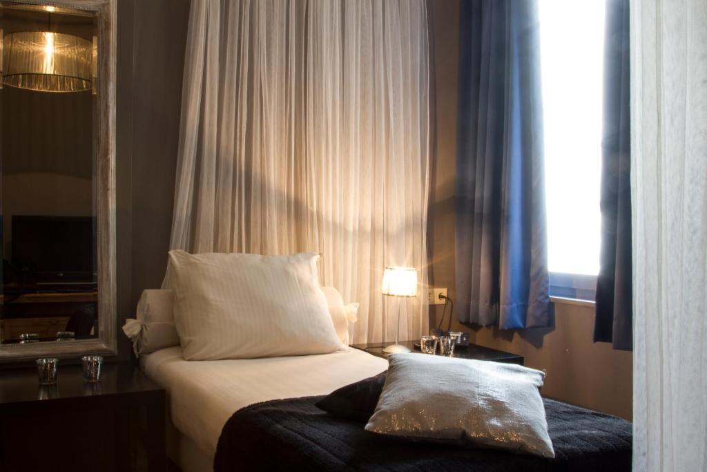 Hotel Matuchi